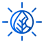 sun-ecology-environment-energy-icon