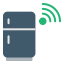 refrigerator-frige-internet-of-things-iot-wifi-icon