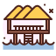 house-vacation-travel-tourism-icon