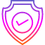 protect-protection-safe-safety-secure-security-shield-icon