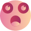 astonishedemojis-emoji-emoticon-surprised-icon