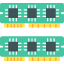 chip-cpu-memory-processor-ram-icon-vector-design-icons-icon