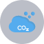 carbon-co-dioxide-ecology-pollution-icon