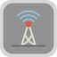 broadcast-radio-tower-transmission-antenna-mast-transmitter-communication-communications-icon