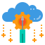 maintainance-cloud-icon