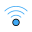wireless-icon-technology-icons-multimedia-icons-technology-multimedia-communication-icon