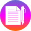 document-extension-file-format-paper-icon