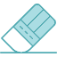 clear-eraser-remove-tool-icon