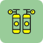 oxygen-tanks-icon