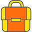 toolkit-kit-toolbox-tools-icon