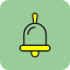 bell-hop-ding-front-desk-hotel-reception-service-icon
