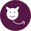 avatar-devil-emoticon-emotion-evil-face-icon-icon