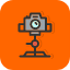 cam-camera-digital-dslr-photography-tripod-photo-icon