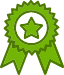 achievement-badge-development-label-professional-promote-promoted-icon