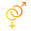 gender-sex-male-love-romance-shapes-symbols-female-symbol-icon