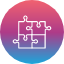 jigsaw-problem-solving-teamwork-brain-teaser-puzzle-icon