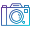 camera-photography-icon