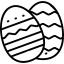 easter-eggeaster-icon