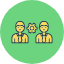 team-management-meeting-negotiations-room-icon