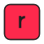 letters-r-alphabet-icon