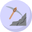 pickax-icon