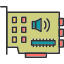 sound-card-player-audio-music-speaker-gamer-gaming-icon
