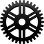 cog-cogwheel-engineering-gear-industrial-machine-mechanic-icon