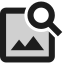 image-search-icon