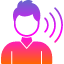 listen-sound-speak-talk-talking-voice-waves-icon