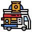 snack-food-truck-delivery-trucking-icon