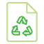 paper-recycle-recycling-ecology-document-icon