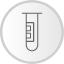 test-tube-experiment-laboratory-research-icon