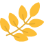 branch-environment-leaves-nature-plant-icon
