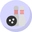 bowling-icon