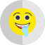 cartoon-character-drooling-emoji-emotion-face-smiley-icon