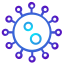 viruses-virus-icon