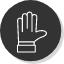 glove-icon