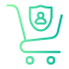consumer-security-shopping-cart-protection-user-shield-icon