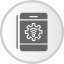 cog-setting-mobile-hotspot-phone-share-signal-smartphone-icon