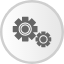 business-factory-gear-industry-machine-manufacturing-icon