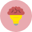 brain-idea-bulb-creative-creativity-icon