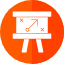 planning-strategy-icon