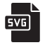 svg-file-format-design-ilustration-graphic-tool-document-icon