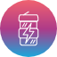 beverage-bottle-drink-hydrate-hydration-water-icon