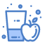 apple-juice-drink-glass-icon