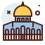 mosque-jewish-cultures-tourism-icon