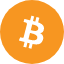 bitcoin-btc-coin-token-icon