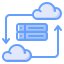 cloud-database-cloud-cloud-storage-computing-database-icon
