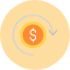 chargeback-refund-rollback-fraud-reverse-revert-back-payment-icon-vector-design-icons-icon