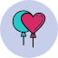 balloons-baby-shower-basic-love-valentines-romantic-icon